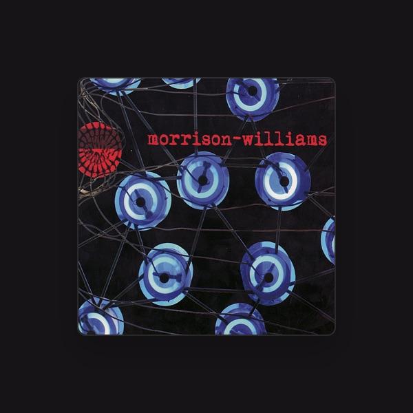 Morrison-Williams