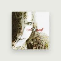 Emi Bond
