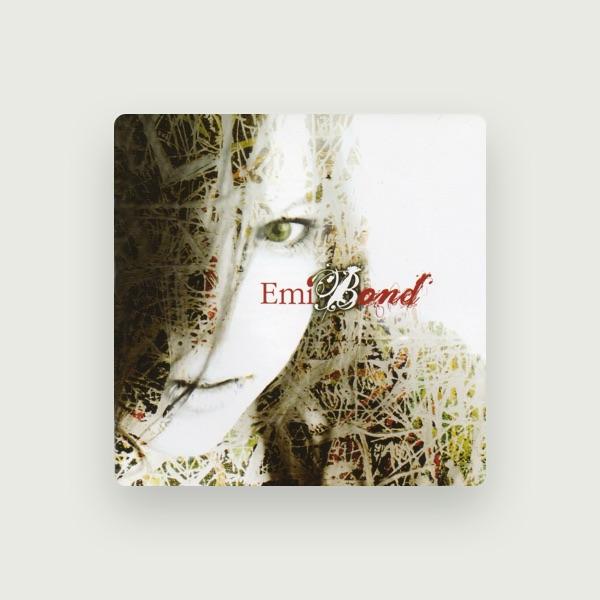 Emi Bond