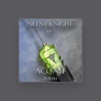 Aconit