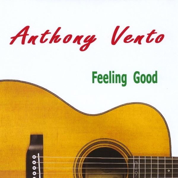 Blues for Virginia