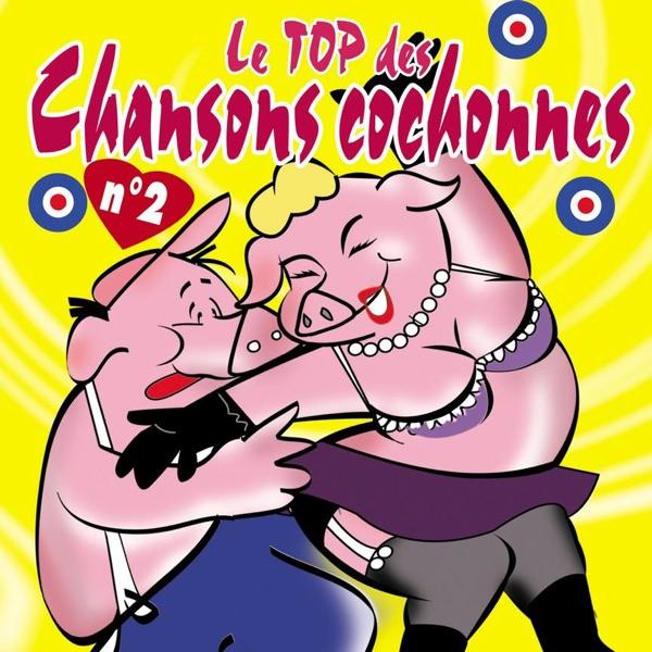 Mes bijoux de famille