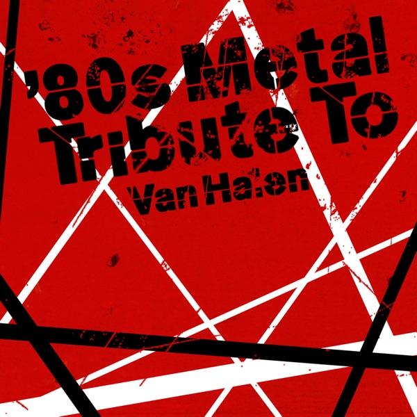 Atomic Punk (Cover Version)