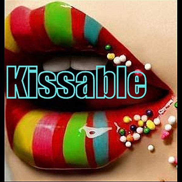 Kissable