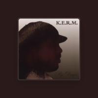 Kerm