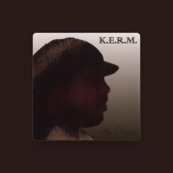 Kerm