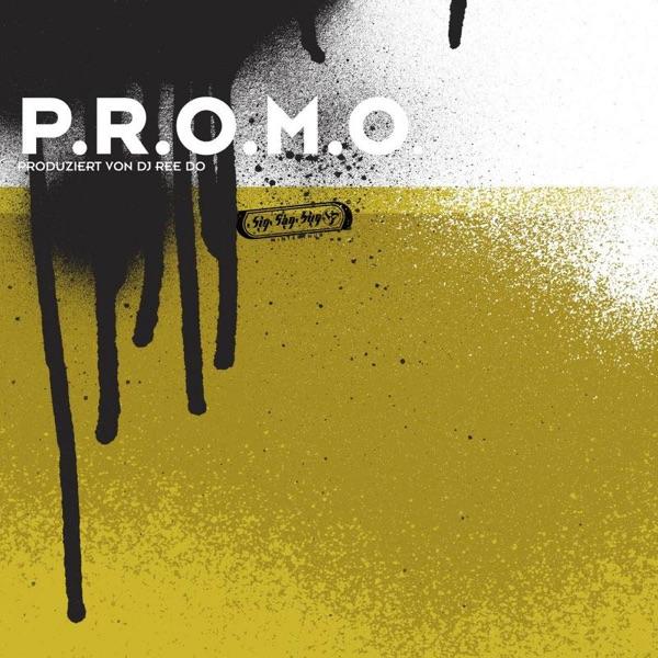 It's OK (feat. Freeda & Namusoke)