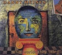 Bending Lament