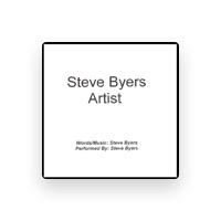 Steve Byers