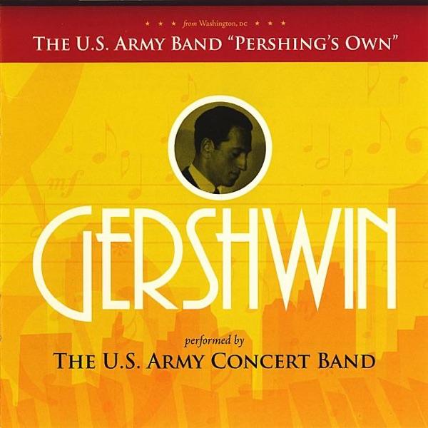 Cuban Overture