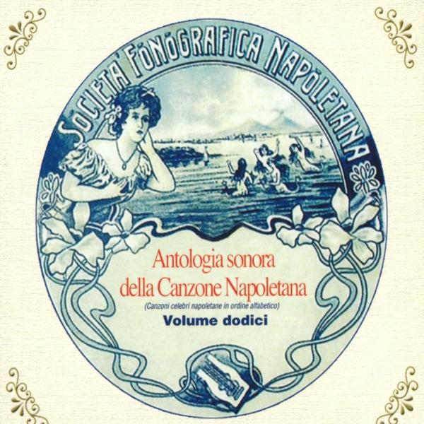 Oilì oilà