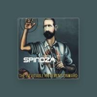 Spinoza