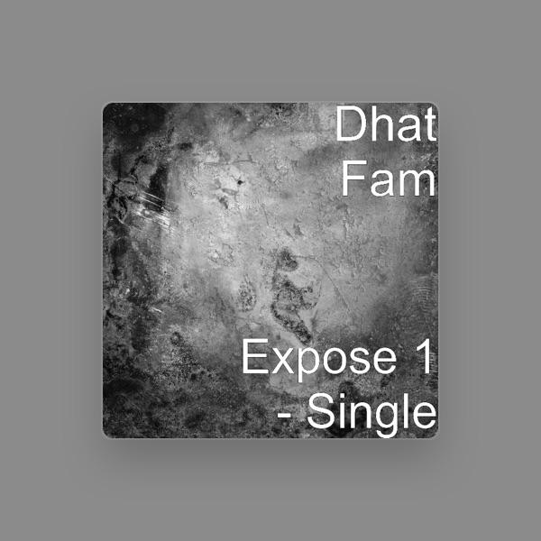 Dhat Fam