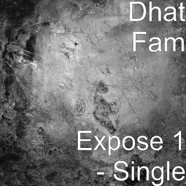 Expose 1