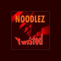 Noodlez