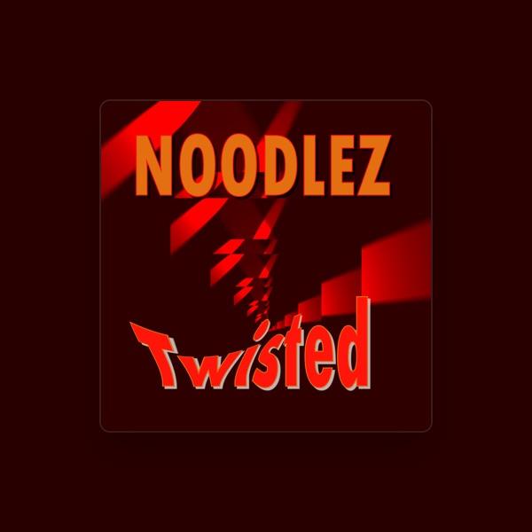 Noodlez
