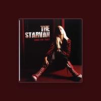The Starvan