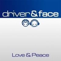 Love & Peace (Extended Mix)