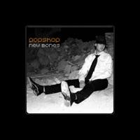 Popshop