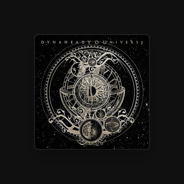 Dynahead