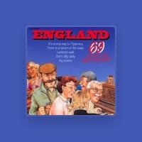 Billy & The Londoners