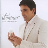 Viver Pra Mim é Cristo