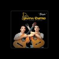 Duo Hnos. Gaitan Castro