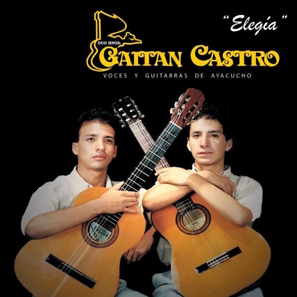 Quebrantos