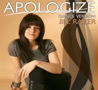 Apologize (Instrumental Version)