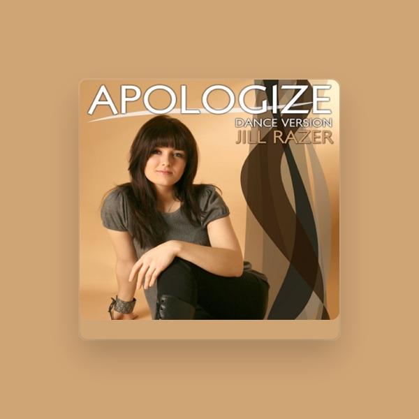 Jill Razer