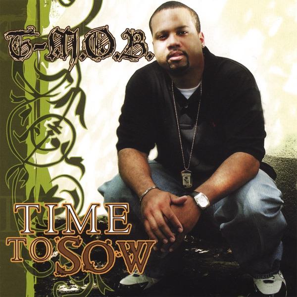 Holy Spirit Feat Kenney-t