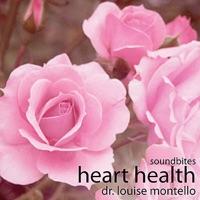 Sacred Heart Music Meditation