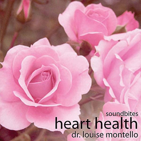 Heart Health