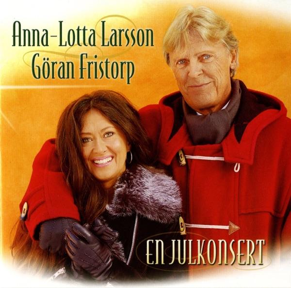 Stilla Natt