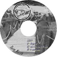 Lucky (Hi Open Remix)