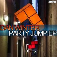 Party Over Here (Radio Edit) [feat. 740 Boyz]