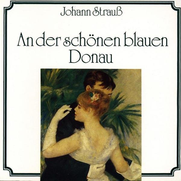 Tritsch-Tratsch-Polka Op. 214