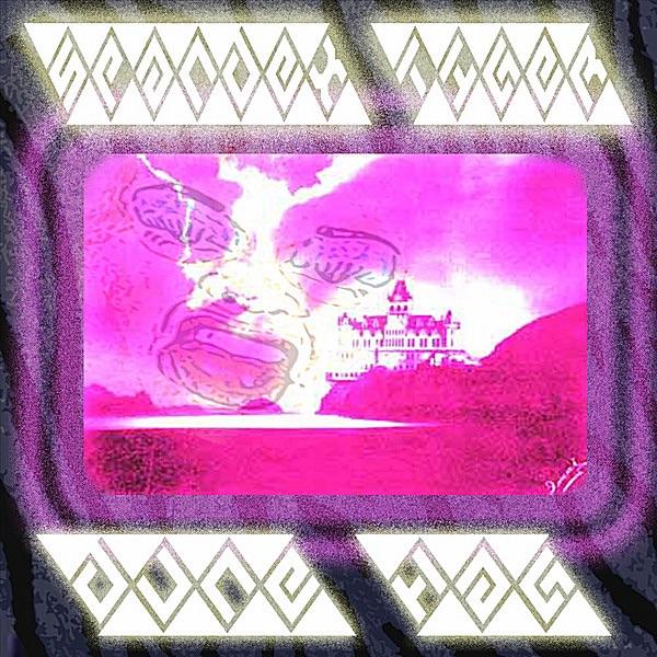 Dune Hag