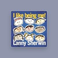 Lanny Sherwin