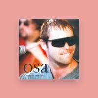 Osa
