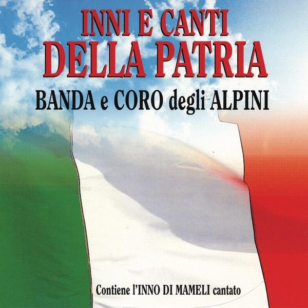 Inno Di Mameli