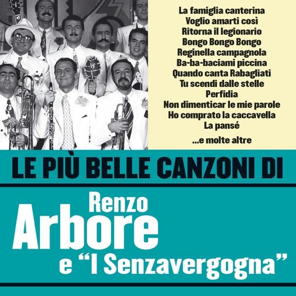 Tu scendi dalle stelle