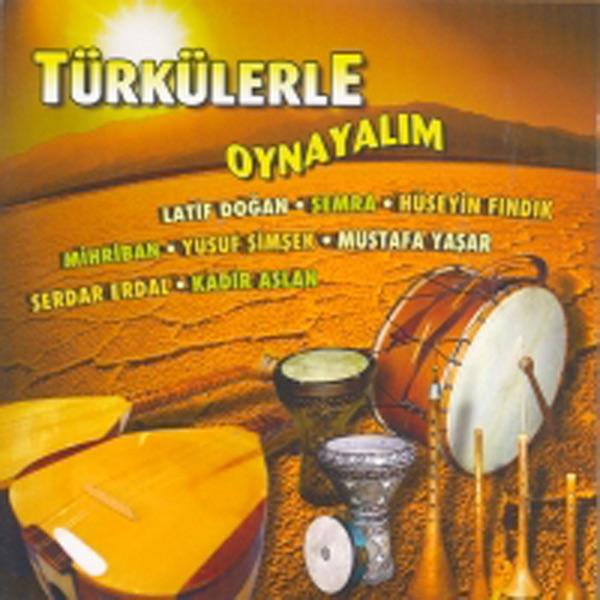 Tren Gelir Hoş Gelir