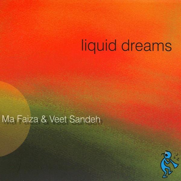 Liquid