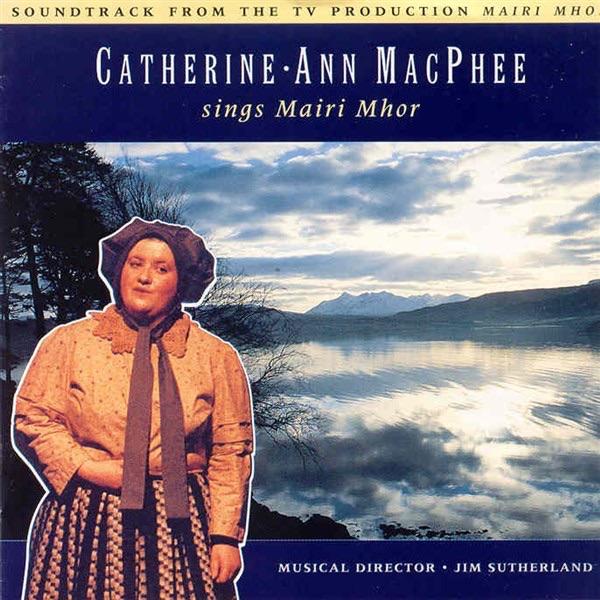 Nuar Bha Mi Ãg