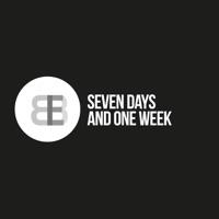 Seven Days and One Week (Radio Edit)