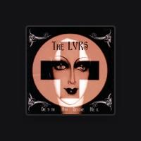 The Lvrs