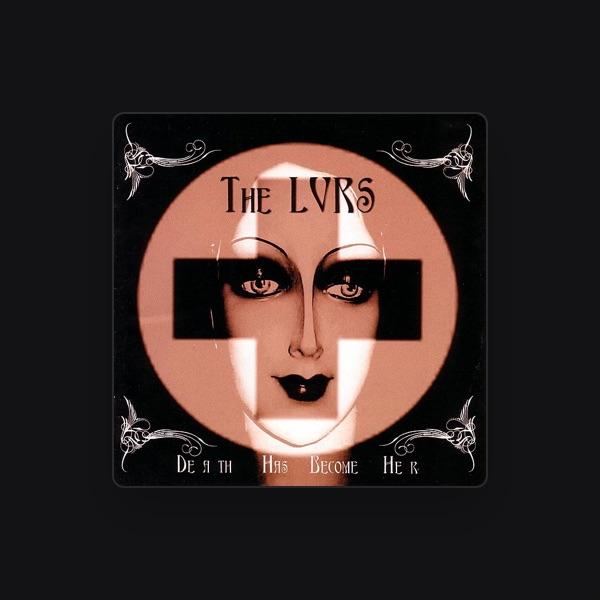 The Lvrs