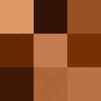 Untiled (Dub Fusion)