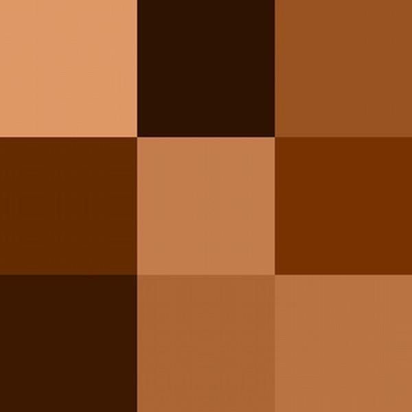Untiled (Dub Fusion)